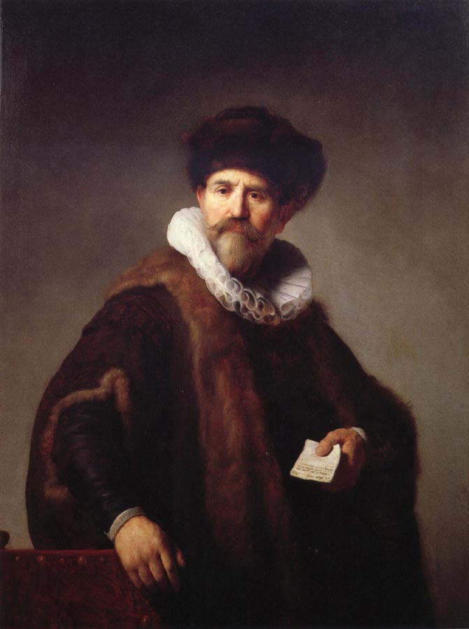 Nicolaes ruts